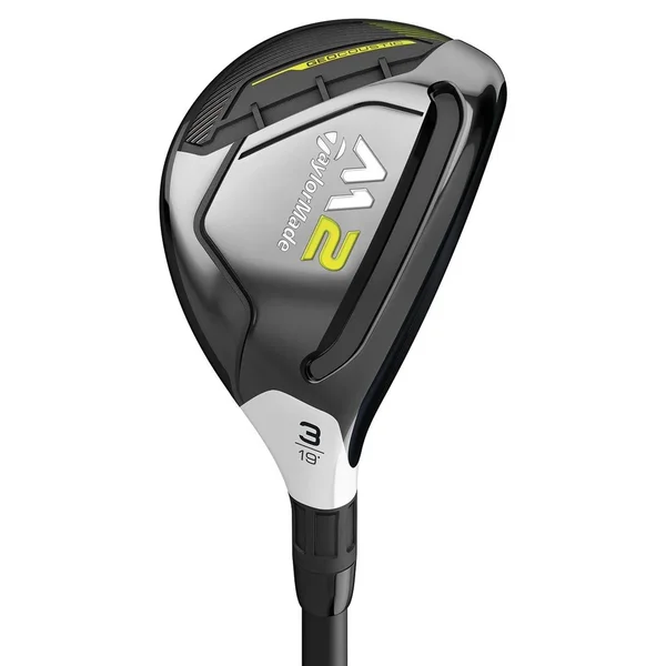TaylorMade M2 Rescue Hybrid 2017 Women