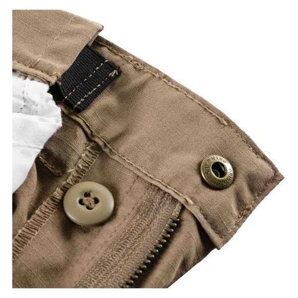Tru-Spec Urban Force Tru Pants, Men's Coyote