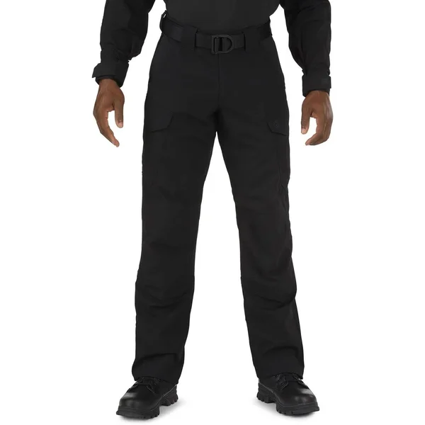 5.11 Tactical 74433 Stryke TDU Pant - TDU Khaki, 28 x 36 in.