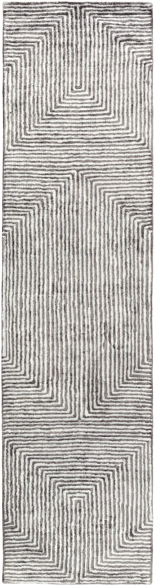 Surya Quartz QTZ-5000 8& Square Rug