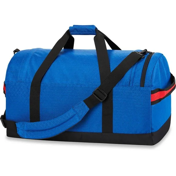 Dakine EQ Duffle Bag 50L