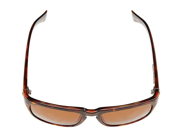 Electric Knoxville Sunglasses - Tortoise