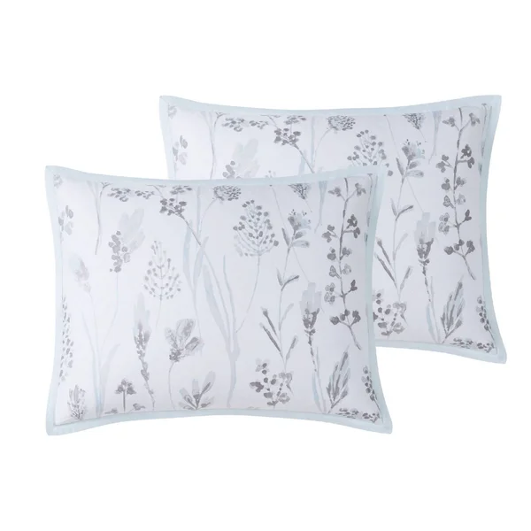 Charisma Fairfield Comforter Set - King