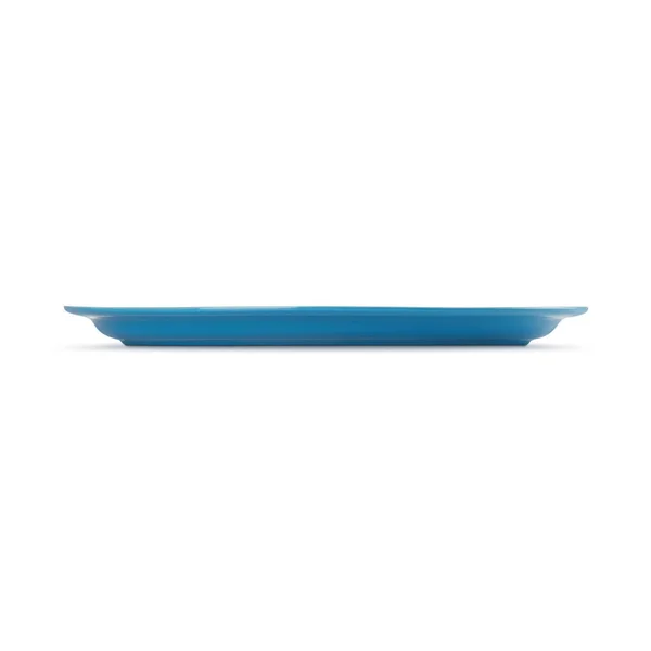 Le Creuset Oval Serving Platter