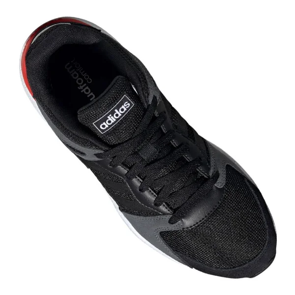 Adidas Crazychaos M EF1053 Shoes Black