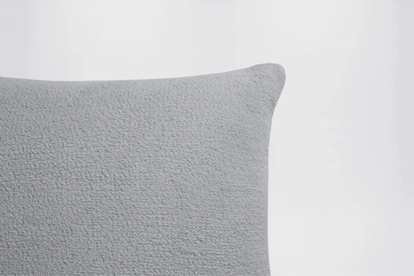 Sunday Citizen Snug Lumbar Pillow Off White - 14 x 36x22