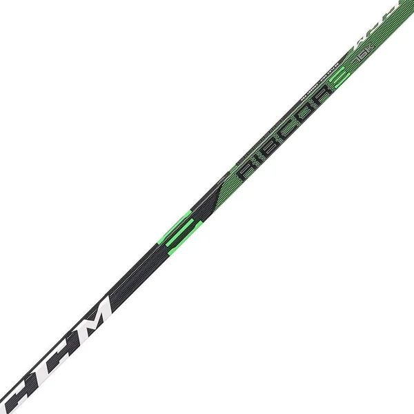 CCM Ribcor 76K Grip Junior Hockey Stick
