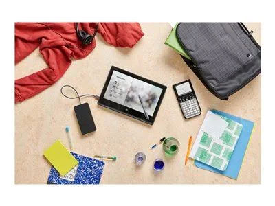 HP Chromebook x360 11 G3 EE 11.6x22 Touchscreen 2 in 1 Chromeb
