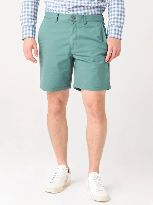 Bonobos Men's Stretch Washed Chino Short