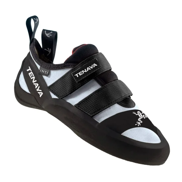 Tenaya Inti Climbing Shoe