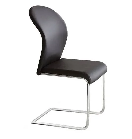 Steve Silver Tayside Side Chairs - Set of 2