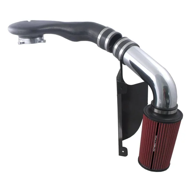 Spectre Performance 9913W Air Intake Kit