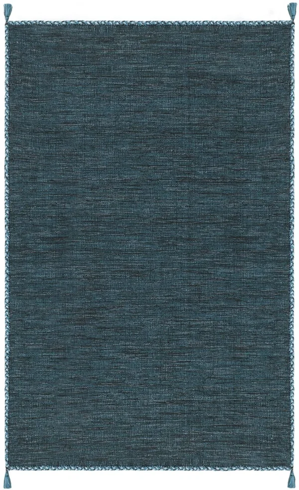 Safavieh Montauk MTK150 Rug 5& Square Rug