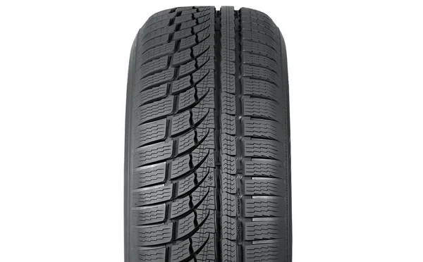 Nokian WR G4 SUV All Weather Tires 255/65R18 111H T432016 - SimpleTire
