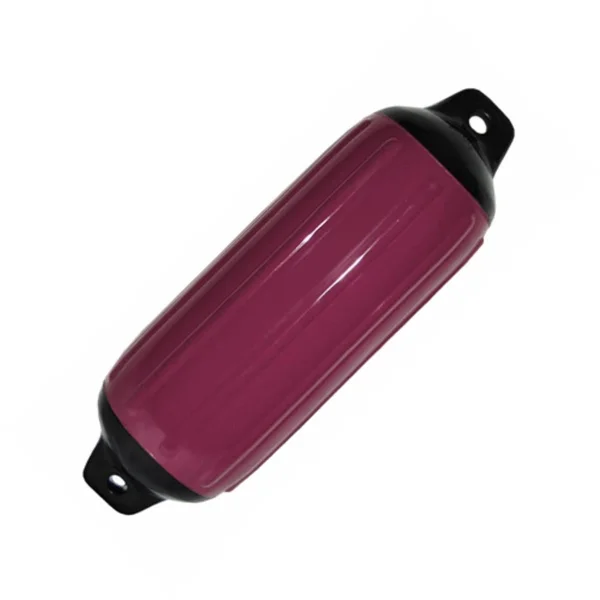 Taylor Made 960824 8-1/2x22 x 26x22 Super Gard Sand Inflatable Vinyl Fender