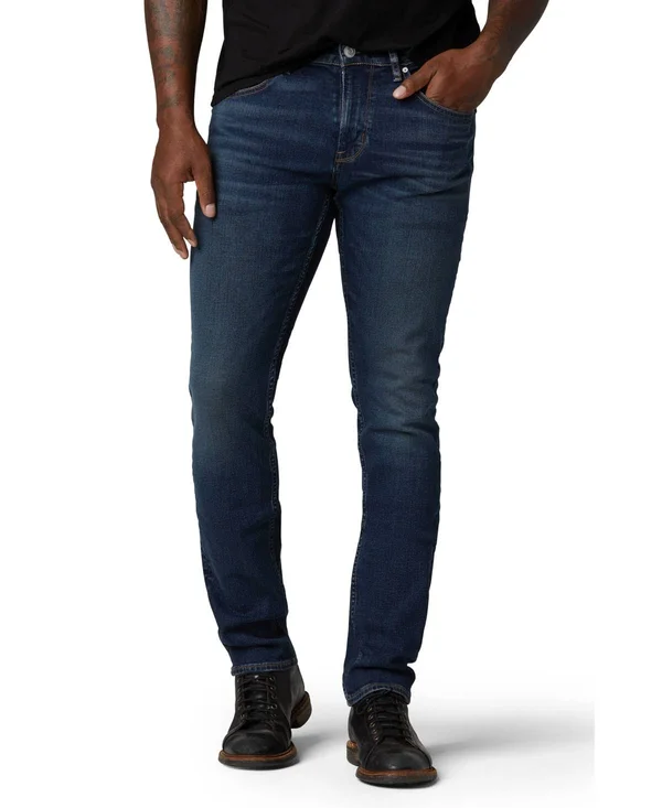 Blake Slim Straight Jean - Men's Size 29 - Republic by Hudson Jeans