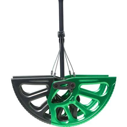 DMM Dragon Cam Green 8