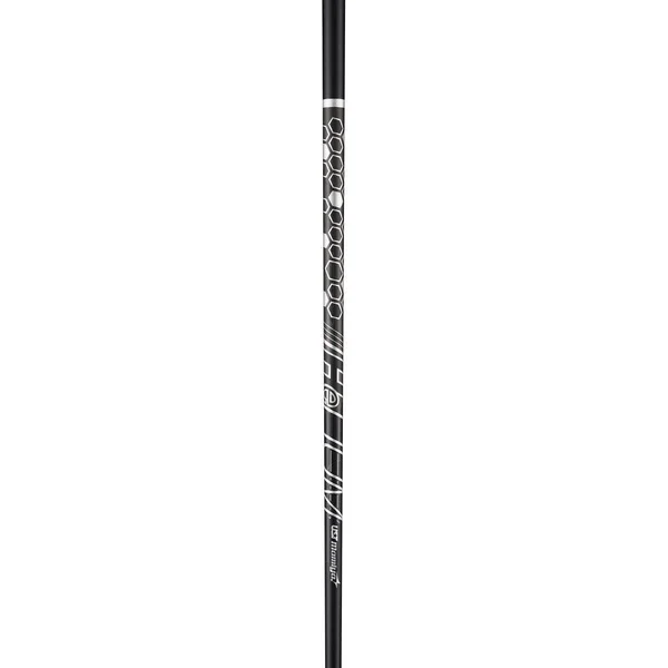 Callaway Women's Mavrik Max Individual Iron