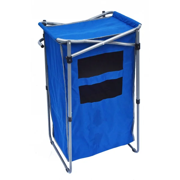 Ozark Trail 3-Shelf Collapsible Cabinet