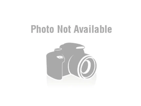 Bayco SL-2135 1 - 200 Lumen Corded LED Work Light w/Magnetic Hook