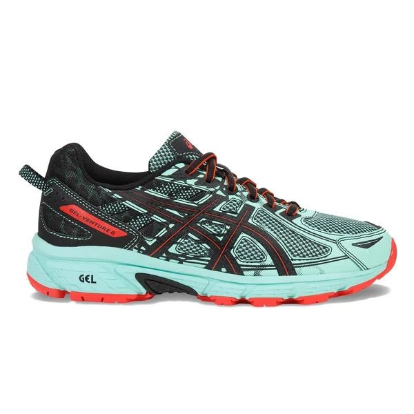 Asics Women's Gel-Venture 6 Running-Shoes