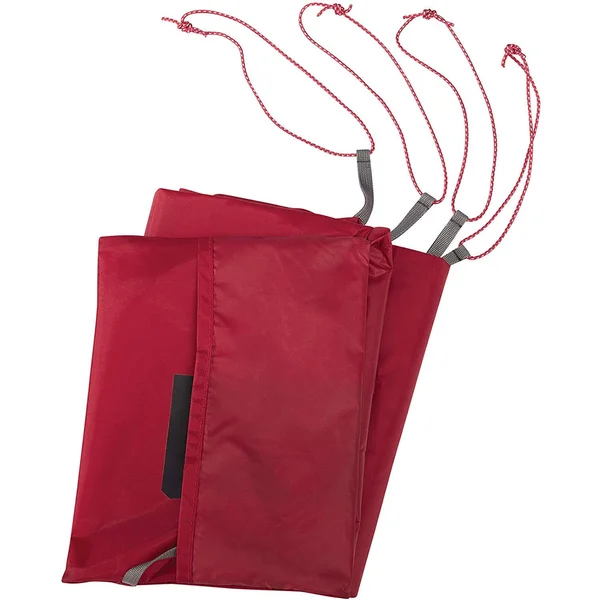 MSR 2 Person Large Universal Footprint