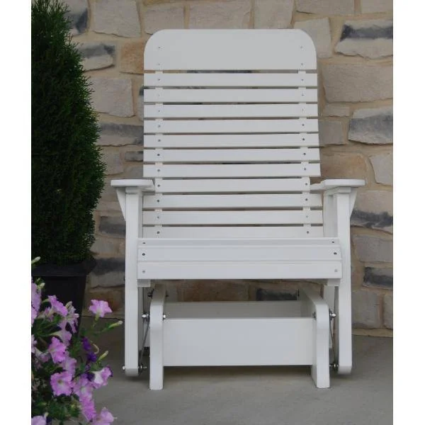 Wildridge Single Signature Glider Aruba