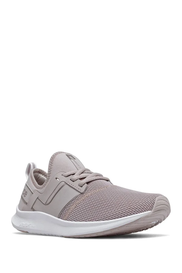 New Balance Nergize Sport 7.5 Women's Mauve