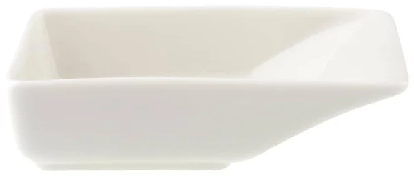 Villeroy & Boch 16-3334-3936 Pi Carre 4 x 2.3x22 Bowl - 6 - CS