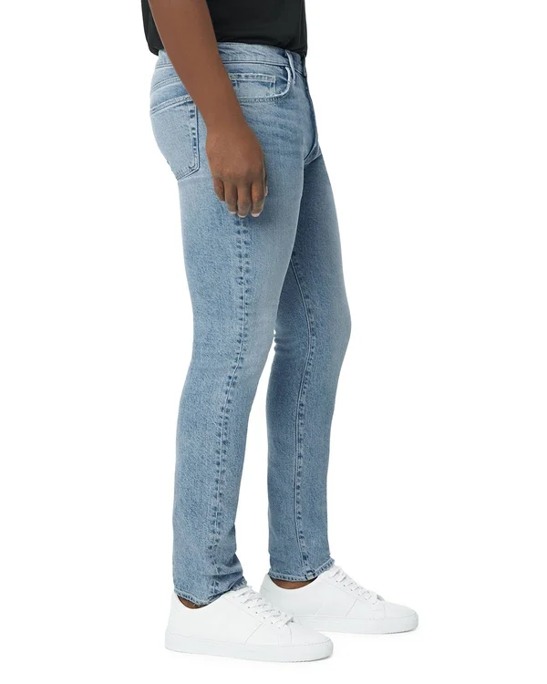 Joe&s Jeans Men's Asher Slim-Fit Jeans - Taurus - Size 31