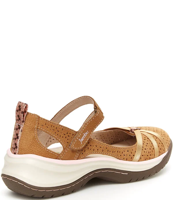 Jambu Rally 10 Women's Charcoal