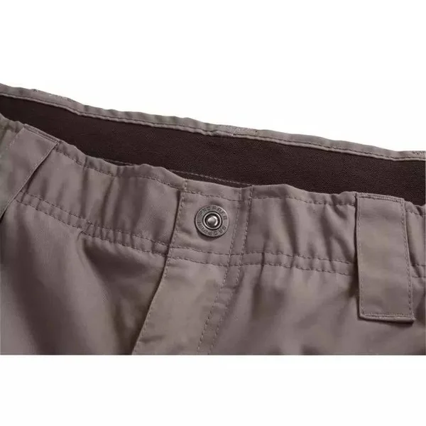 Propper Men's HLX Tactical Pant - Black, Size: 44x30