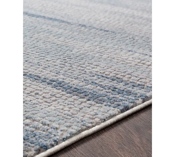 Surya - Katmandu Area Rug - 5&3x22 x 7&3x22