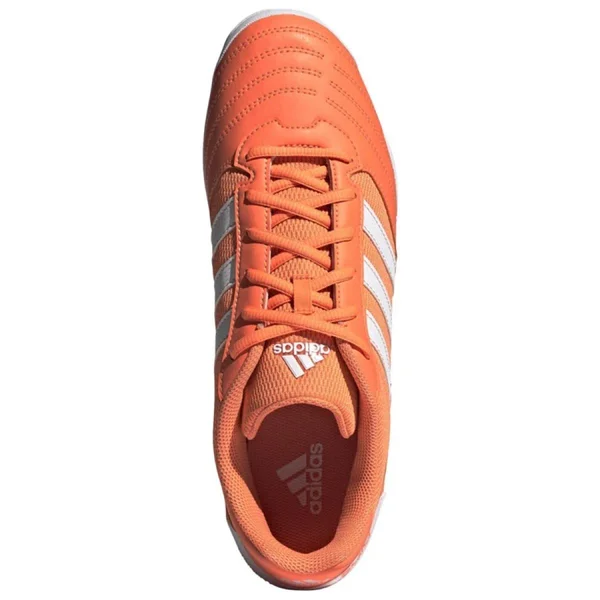 Adidas Super Sala 11.5