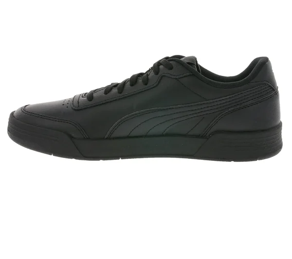 Puma Shoes Caracal - 36986301 - Black - 11.5