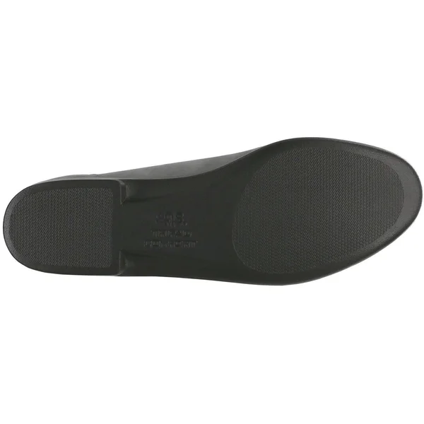 SAS Shoes Women's Simplify - Lusso, Metallic Gold