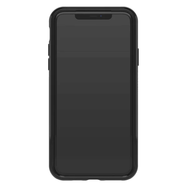 OtterBox Apple iPhone 11 Pro Max/XS Max Symmetry Series Case - Starry Eyed
