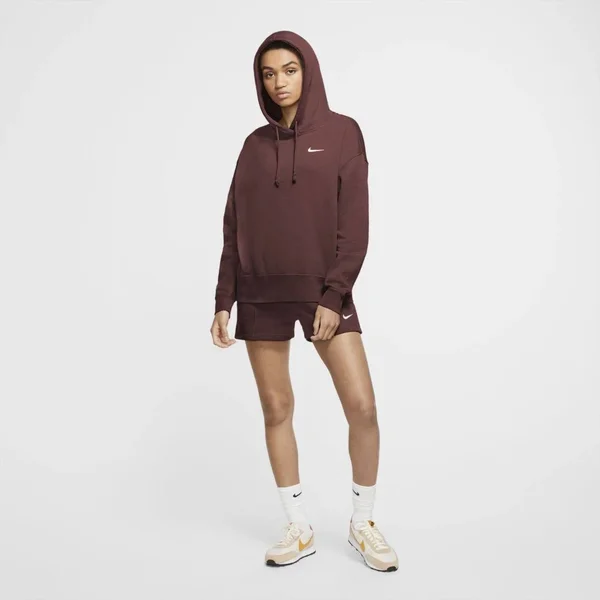 Nike Sportswear Women's Fleece Hoodie