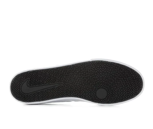 Nike Mens SB Charge Shoes Sneakers