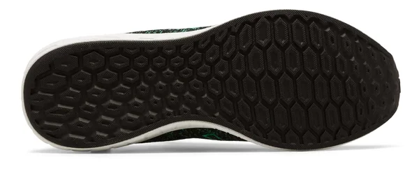 New Balance Cruz V2 SockFit Fresh Foam Shoes - Men's