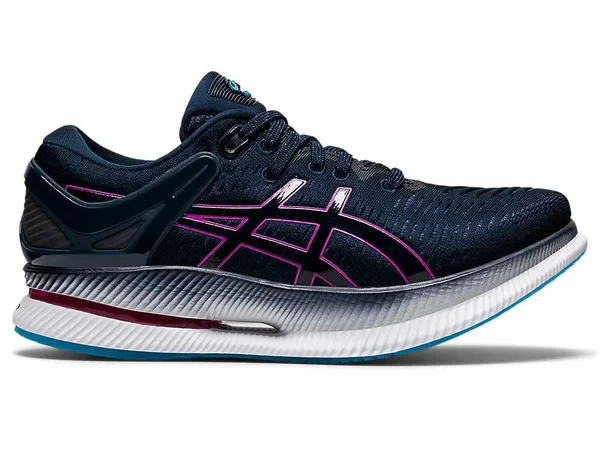 Asics Women's Metaride