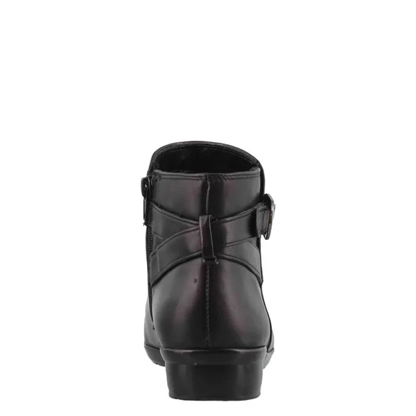 Naturalizer Women's Colette Ankle Boot