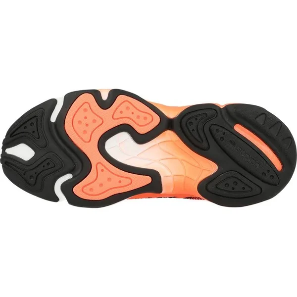Adidas Shoes Haiwee, EG3135 - 6.5
