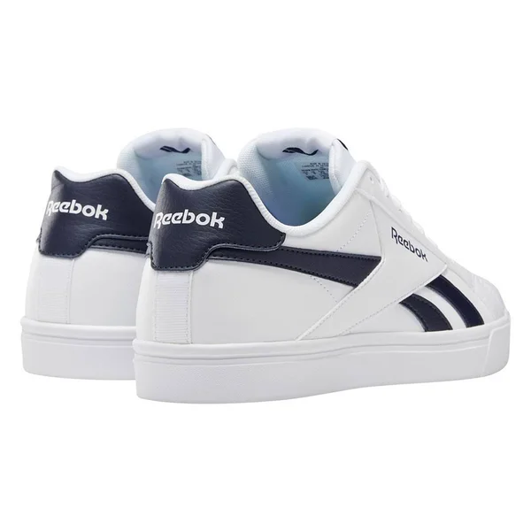 Reebok Royal Complete 3 Low 7.5