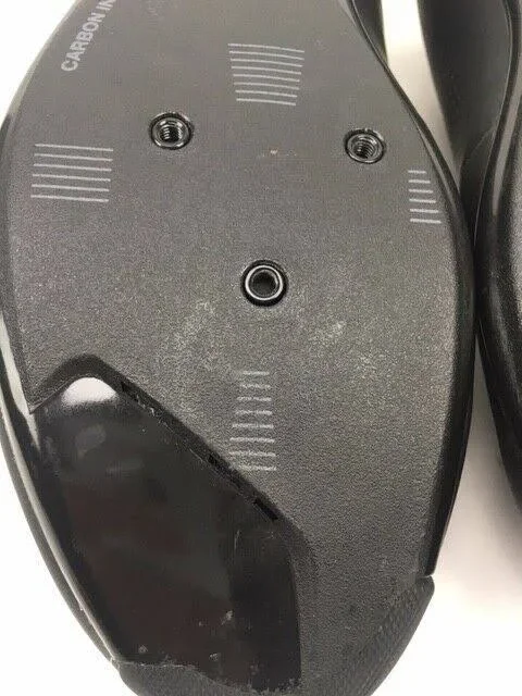 Fizik R4B Uomo Boa Carbon