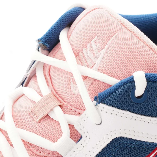 Nike Wmns M2K Tekno - Blue Force