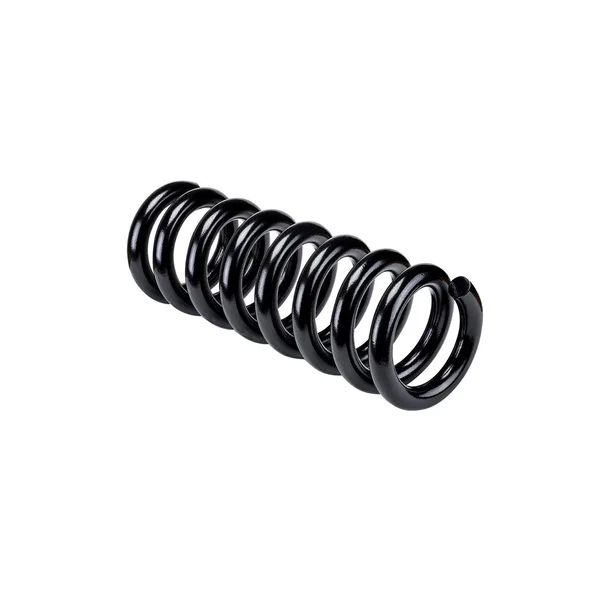 SuperSprings SSC-14 SuperCoils
