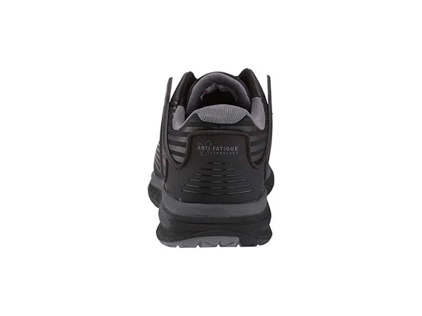 Timberland Pro Drivetrain Composite Toe 10 Men's Black