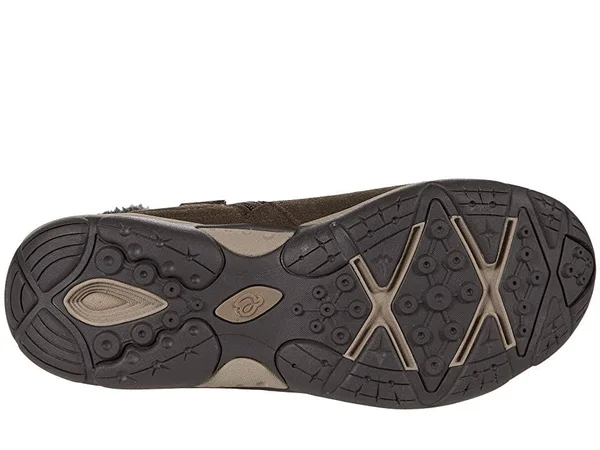 Easy Spirit Elinot 8 Women's Olive