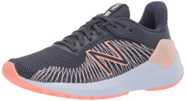 New Balance Women's Ventr V1 Running Shoe